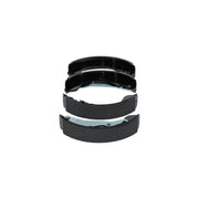 Bosch Brake Shoe Set Axle Kit 0 986 487 923