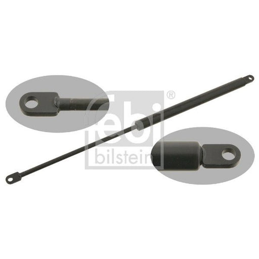 Febi Boot Gas Strut Lift Support Tailgate / Boot Lid Shock Replace 29935