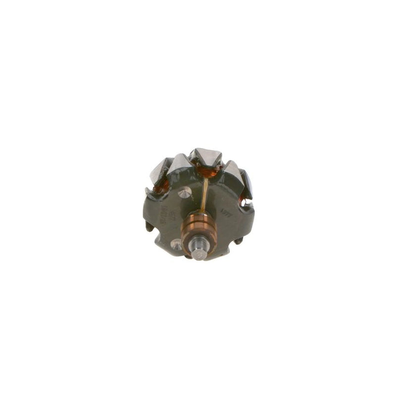 Bosch Alternator Rotor 1 124 034 677