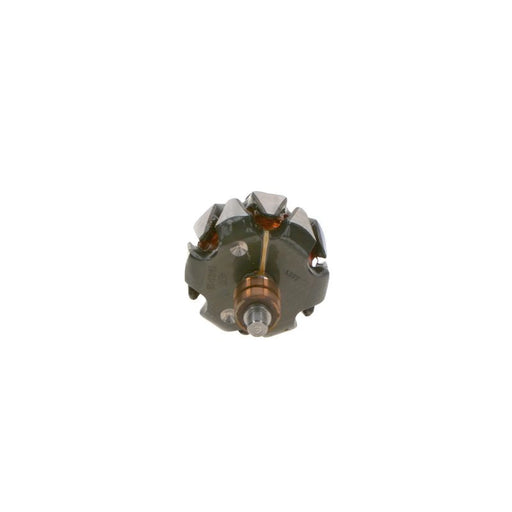 Bosch Alternator Rotor 1 124 034 677