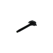 Bosch Ignition Coil Pack 0 221 504 050