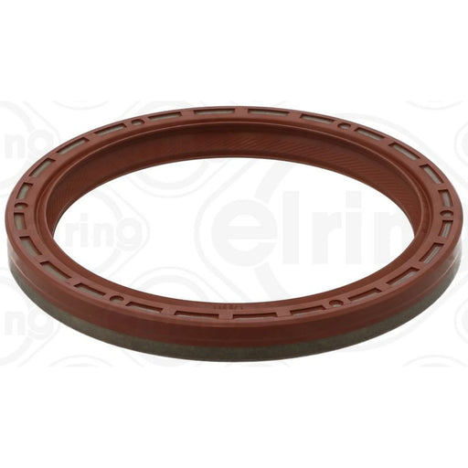 Elring Crankshaft Shaft Seal OD ID Wide 590.797