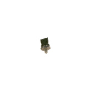 Bosch Fuel Rail Pressure Sensor 0 261 545 033