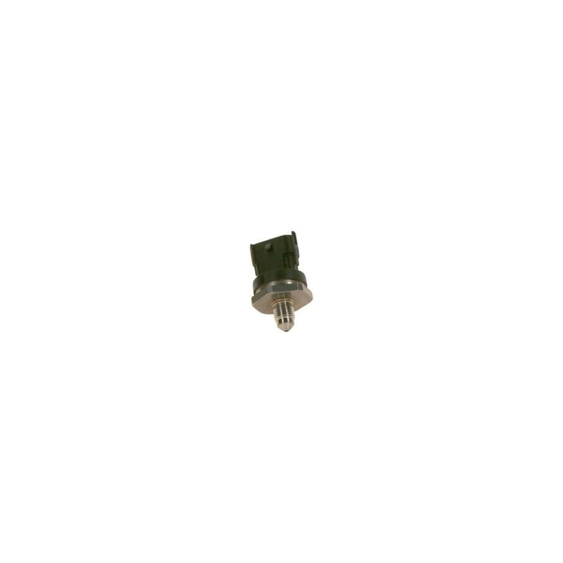 Bosch Fuel Rail Pressure Sensor 0 261 545 033