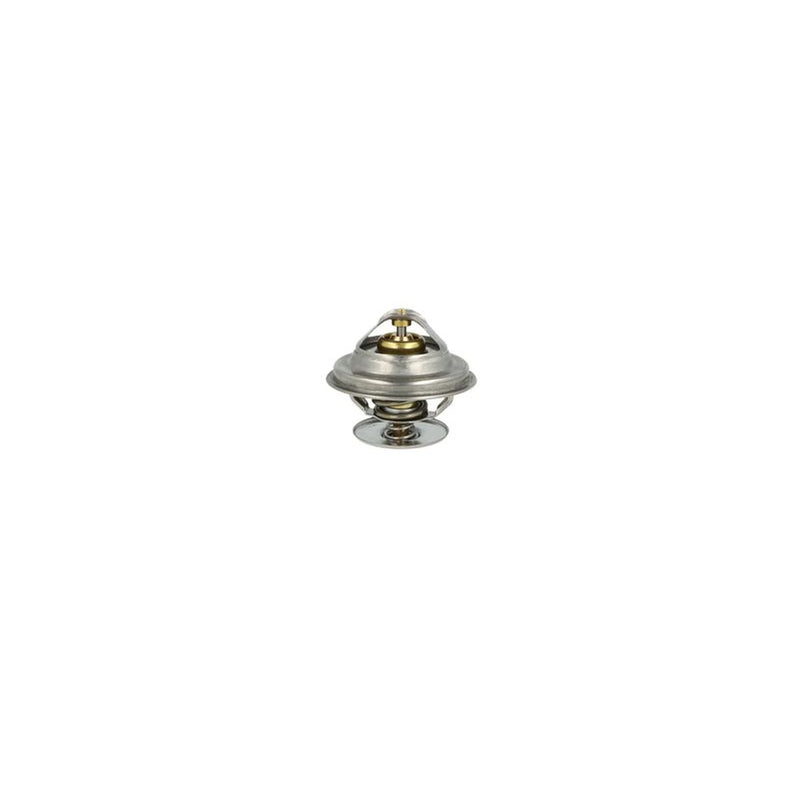 NRF Thermostat,Coolant 725184