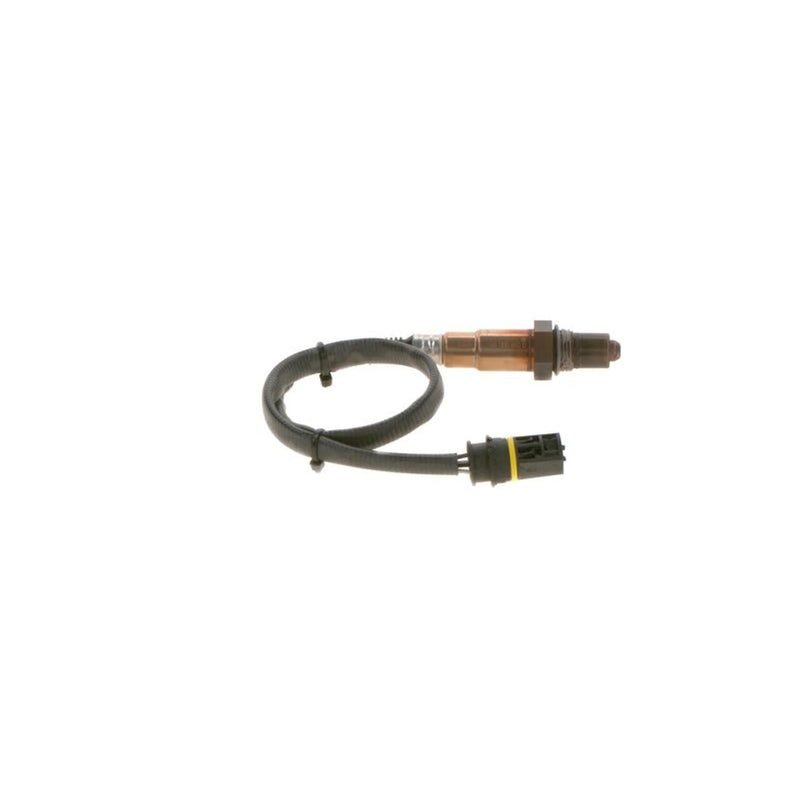 Bosch O2 Lambda Oxygen Sensor before catalytic 0 258 006 181