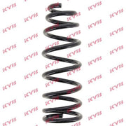KYB Front Suspension Coil Spring RA3451