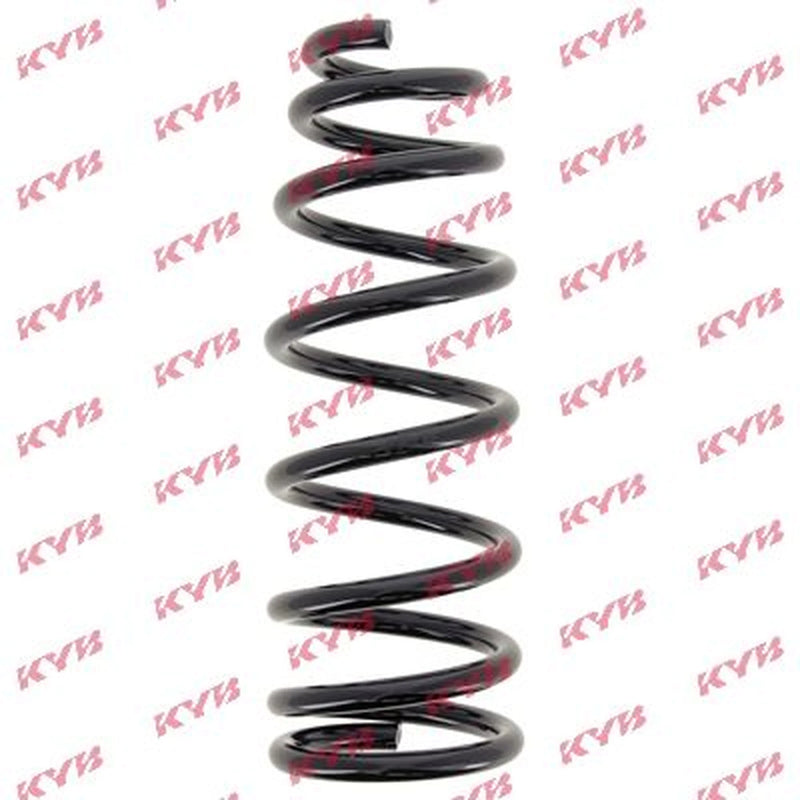 KYB Front Suspension Coil Spring RA3451
