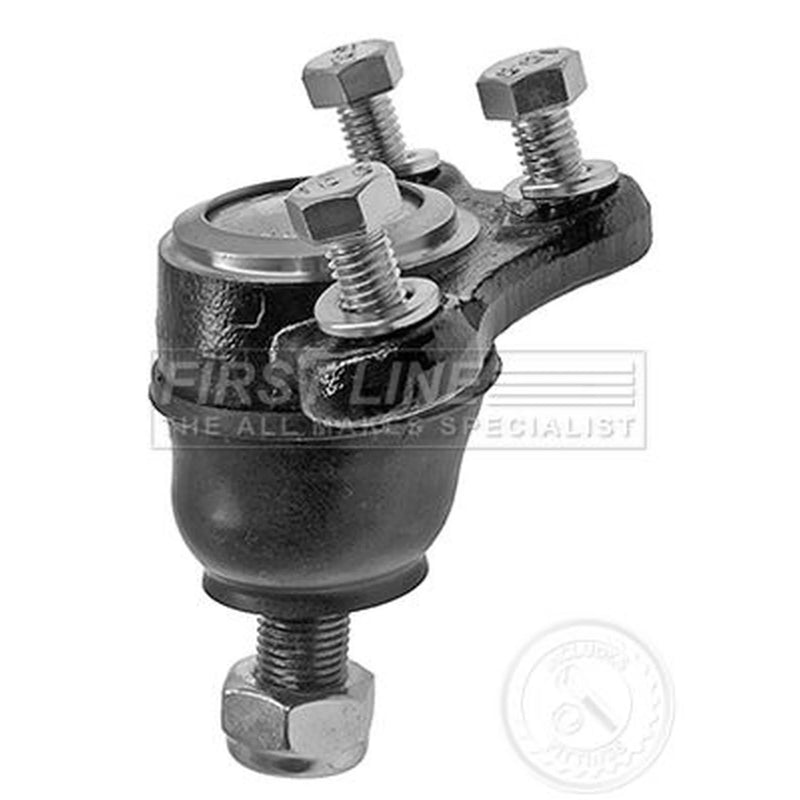 First Line Ball Joint Upper FBJ5253