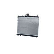 NRF Engine Radiator 53361