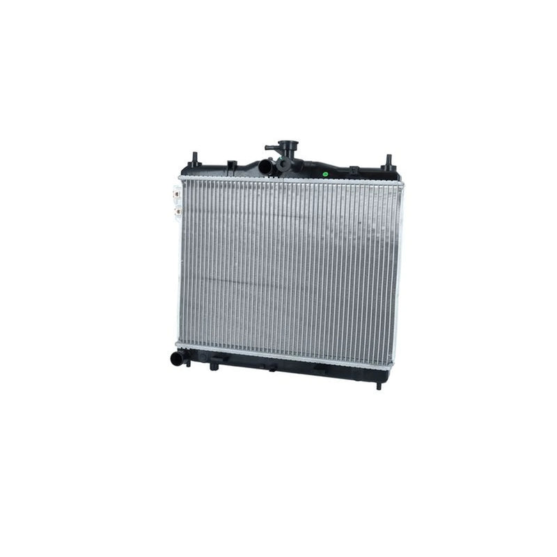 NRF Engine Radiator 53361