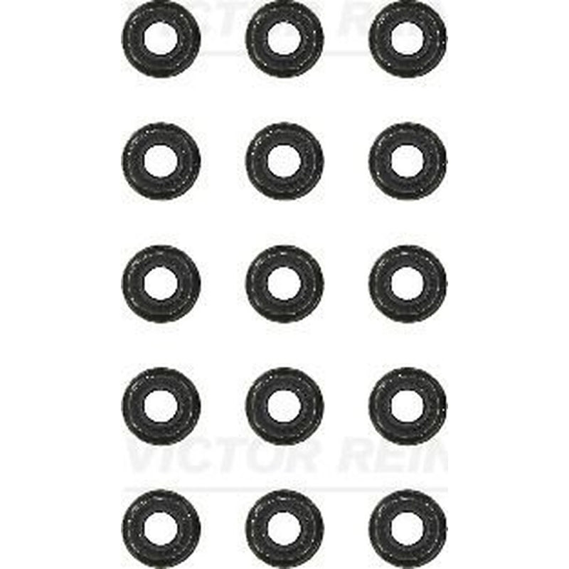 Victor Reinz Valve Stem Seal Set ID High 12-31306-10