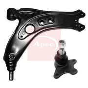 Apec Control/Trailing Arm Front Right AST2147