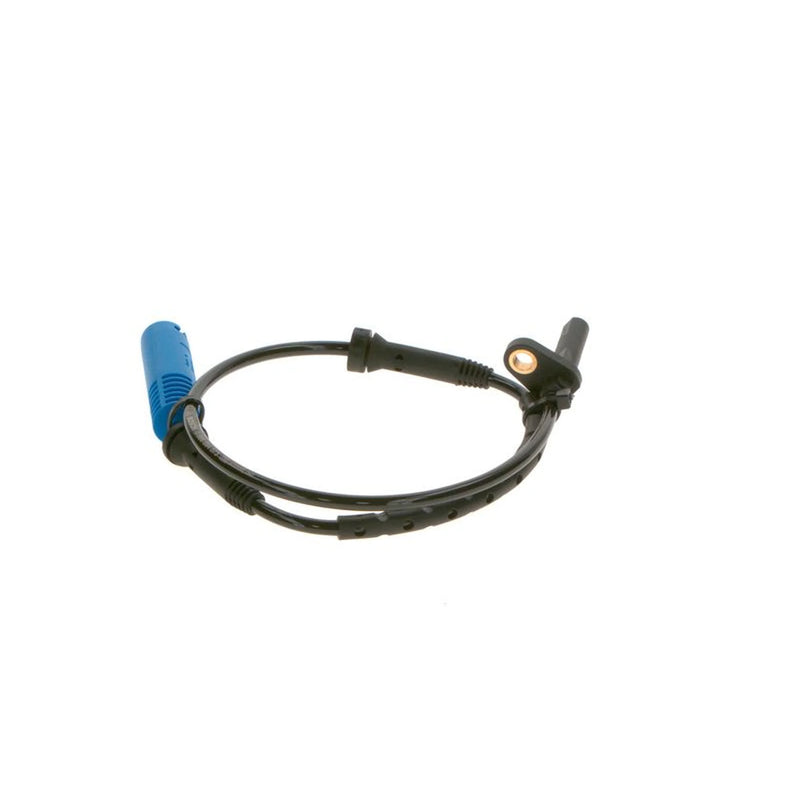 Bosch ABS Wheel Speed Sensor Front 0 986 594 573