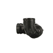 Gates Air Supply Hose NBR (nitrile butadiene rubber) ANTK1020