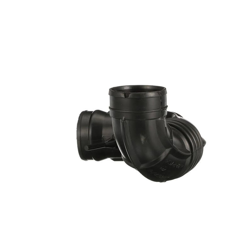 Gates Air Supply Hose NBR (nitrile butadiene rubber) ANTK1020