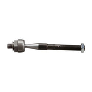 Delphi Stabiliser Drop Link Front TA5465