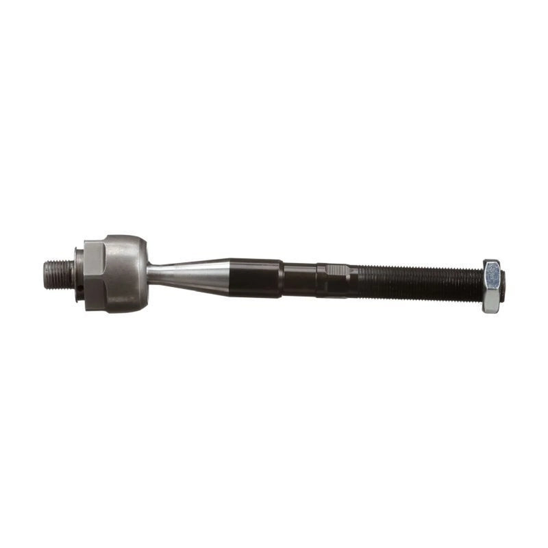 Delphi Stabiliser Drop Link Front TA5465