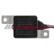 Cambiare NOx Nitrogen Oxide Sensor Exhaust Pin VE350058