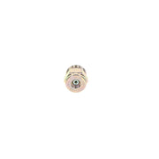 Bosch Brake Light Switch 0 986 345 414