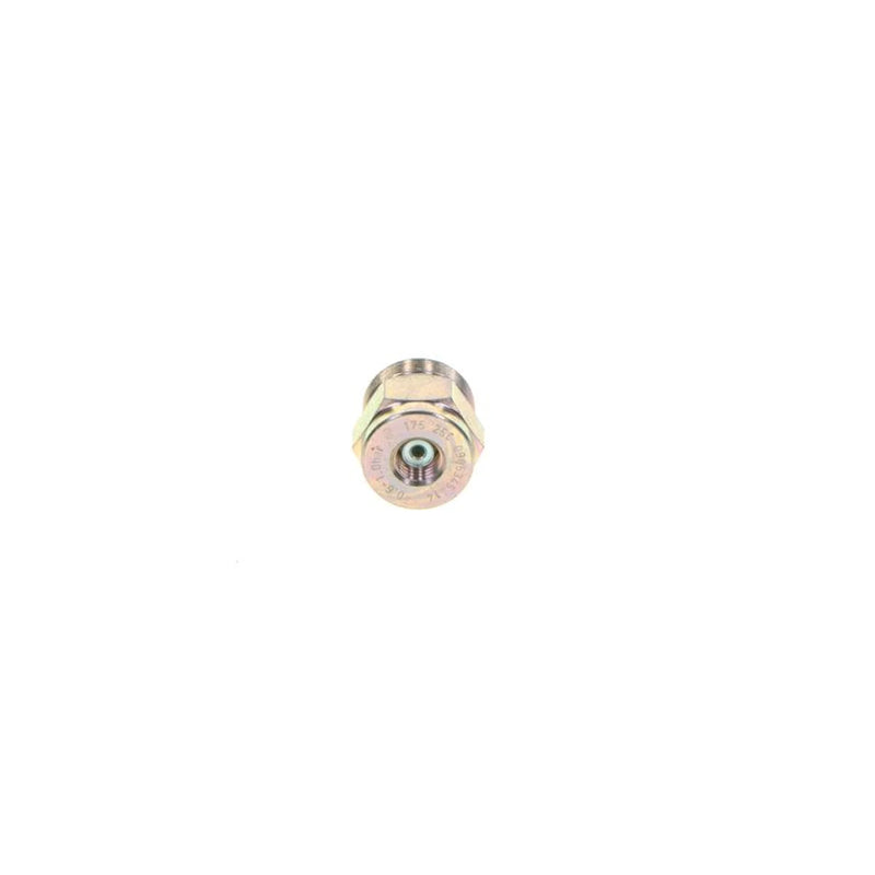 Bosch Brake Light Switch 0 986 345 414