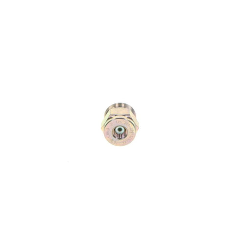 Bosch Brake Light Switch 0 986 345 414