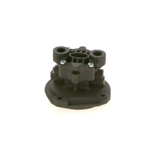 Bosch Fuel Pump Assembly 0 440 020 115