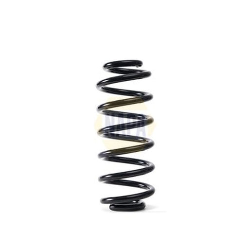 NAPA Rear Suspension Coil Spring NCS1850