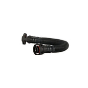 Gates Crankcase Ventilation Hose 284mm EMH135