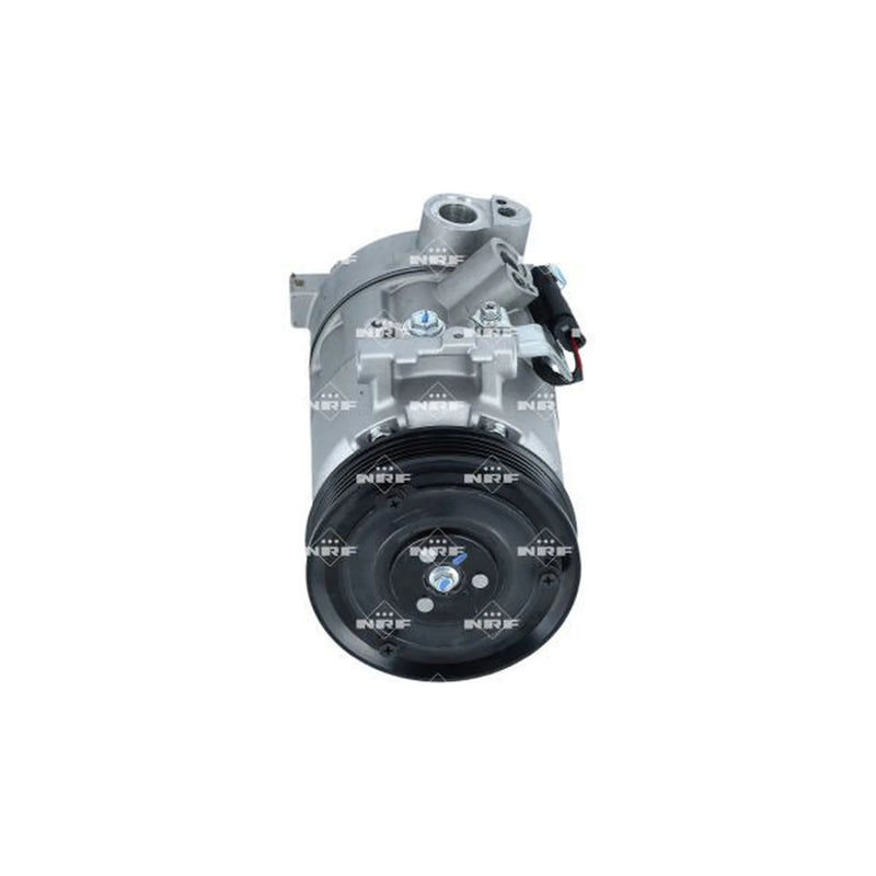 NRF Air Conditioning Compressor 320262