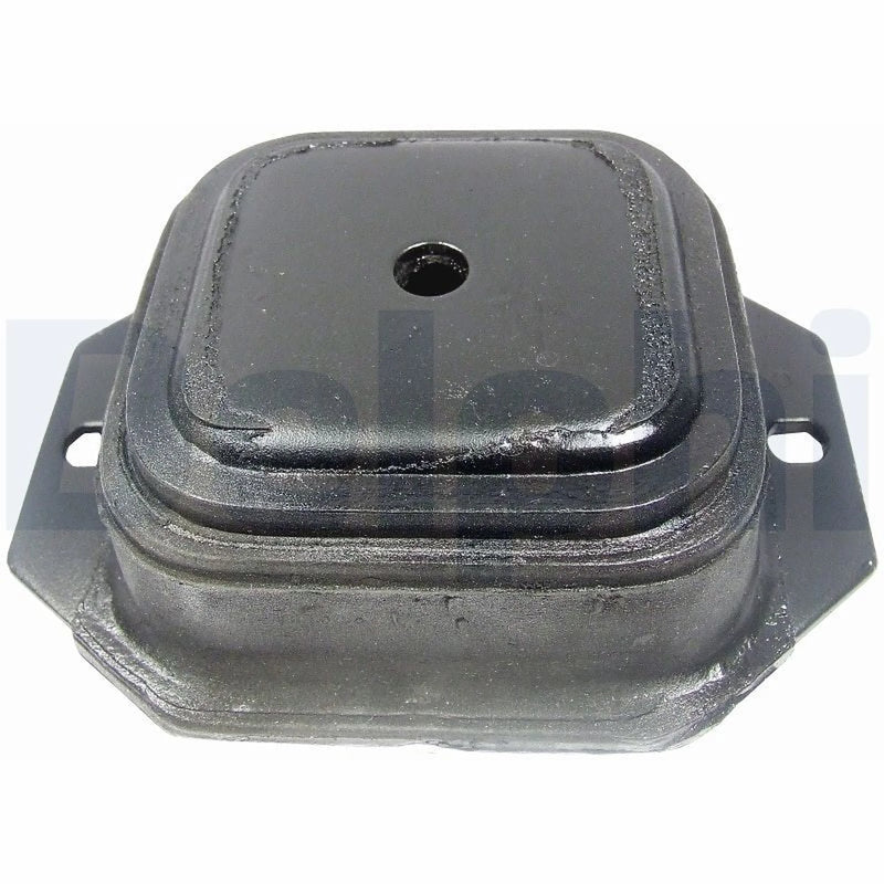 Delphi Axle Beam Bushing Rear TD715W