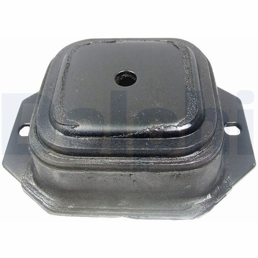 Delphi Axle Beam Bushing Rear TD715W
