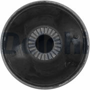 Delphi Wishbone / Control / Trailing Arm Bush TD2074W