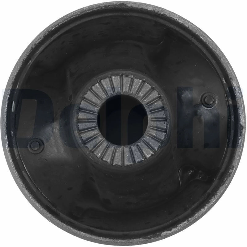 Delphi Wishbone / Control / Trailing Arm Bush TD2074W