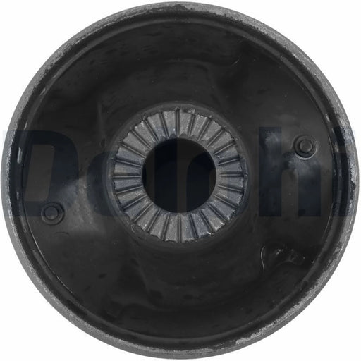 Delphi Wishbone / Control / Trailing Arm Bush TD2074W