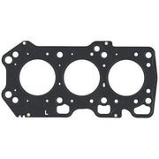 Elring Cylinder Head Gasket Thick 268.280