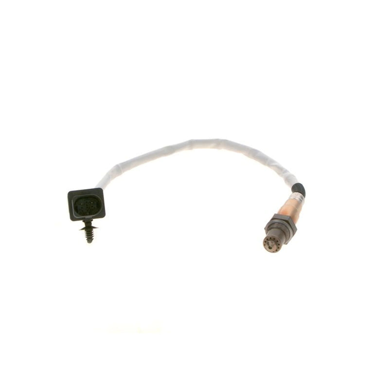 Bosch O2 Lambda Oxygen Sensor before catalytic converter 0 258 017 357
