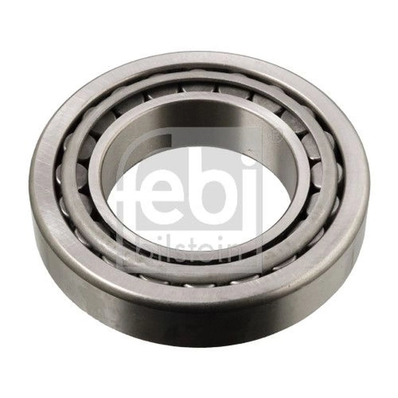 Febi Wheel Bearing 140mm OD ID Wide 09819
