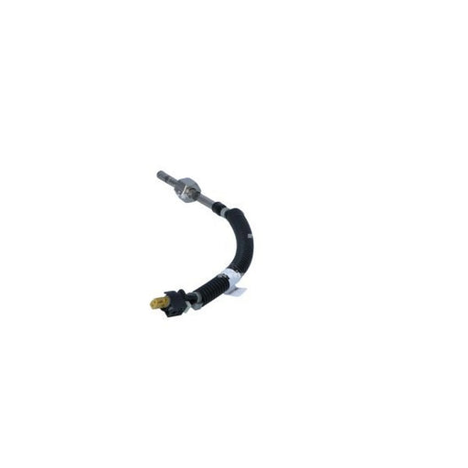 NRF Exhaust Gas Temperature Sensor before catalytic c 707189