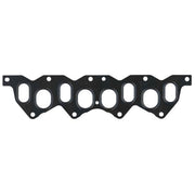 Elring Renault Inlet/Exhaust Manifold Gasket 421.432