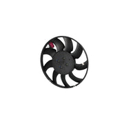 NRF Engine Cooling Fan 47917