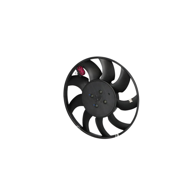 NRF Engine Cooling Fan 47917