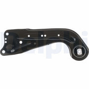 Delphi Control/Trailing Arm Lower TC3843