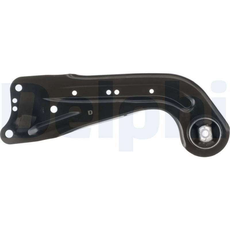 Delphi Control/Trailing Arm Lower TC3843