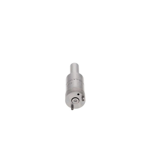 Bosch Injector Nozzle Repair Kit H 105 019 271