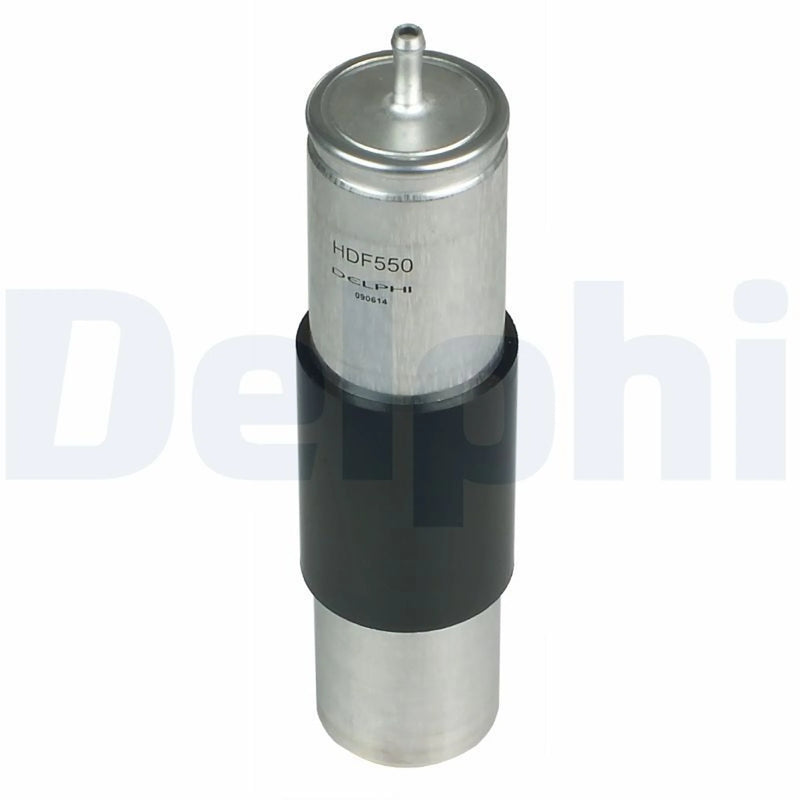 Delphi Fuel Filter Element HDF550