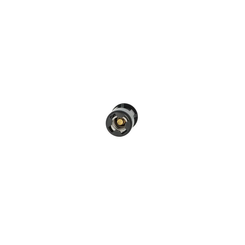 NRF Thermostat,Coolant 725133