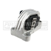 First Line Engine Mount Mounting FEM4123