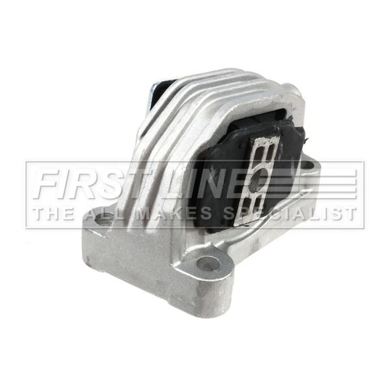 First Line Engine Mount Mounting FEM4123