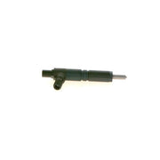 Bosch Injector Nozzle & Holder Assembly F 01G 009 05L